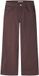 Name it Broek Wijde pijpen French Roast1