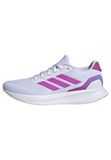 adidas Runfalcon 5 Hardloopschoenen voor dames
