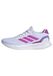 adidas Runfalcon 5 Hardloopschoenen voor dames