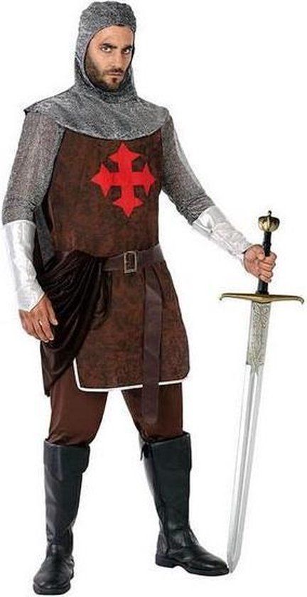 Atosa Costume /  / Men