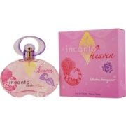 Salvatore Ferragamo Incanto Heaven - 50 ml - Eau de toilette eau de toilette / 50 ml / dames