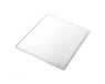 3d Colido 3D PLA-glasplatform COLIDO M2020 voor printer M2020
