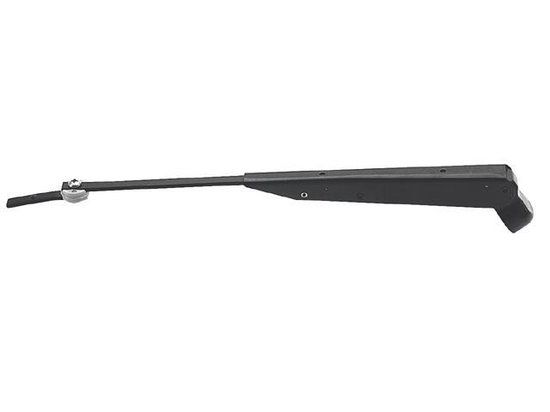 Bahco 1-170-10-3-2 Driekante vijl met ergonomisch hecht - 250mm