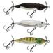 Molix Stickbait Coulant Spy Blade 7.5g 65 mm