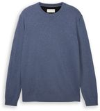 TOM TAILOR 1038426 herensweater