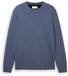 TOM TAILOR 1038426 herensweater
