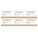 Diadermine Dermatologische Zeep - 100gr