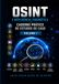 OSINT E INTELIGÊNCIA CIBERNÉTICA: CADERNO PRÁTICO DE ESTUDOS DE CASO - VOLUME I