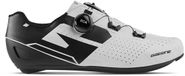 Gaerne G.fulgor Chaussures de course Blanc EU 43 1/2 Homme