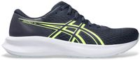 Asics Patriot 14 Hommes Baskets Bleu