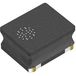 TDK VLS6045EX-150M Inductor Afgeschermd SMD 15 µH 75 mΩ 2.5 A 1 stuk(s) Tape on Full reel