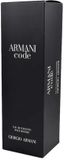 Armani Aromatisch / 200 ml / Vrouwen