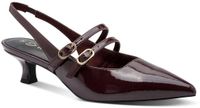 Marco Tozzi Dames Pumps 2-29508-45
