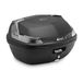 Givi B47NTML Blade Tech Monolock Topkoffer met Plaat