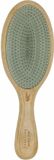 Camouflage BETER Brush / 3 ml / Unisex