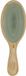 Camouflage BETER Brush / 3 ml / Unisex