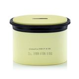 MANN-FILTER CP 29 550 Luchtfilter