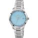 Dugena Dames 4461001