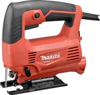 Makita 230 V Decoupeerzaag D-greep