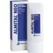 Unipharma Almital Neo Crème 75 ml