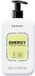 Kemon Care Energy Treatment 1000ml