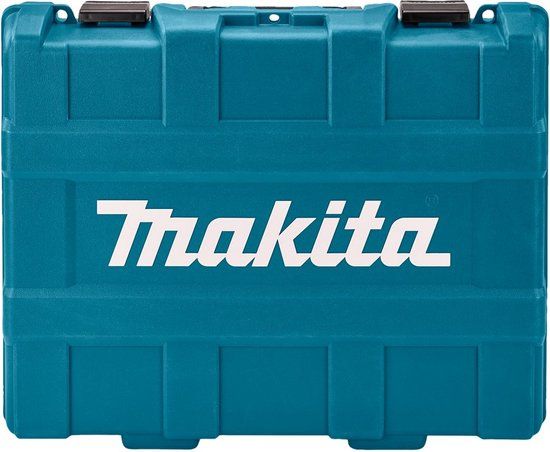 Makita Koffer Kunststof - 821710-4