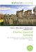 Charles, Count of Soissons: Louis I de Bourbon, prince de Condé, Count of Soissons, Coronation, Grand Master of France, Heir apparent