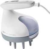 Bellissima Steam Ritual Diffuser