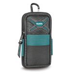 Makita E-12980 Ultieme smartphonehouder XL