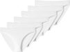 uncover by SCHIESSER Schiesser Tai slip Uncover wit