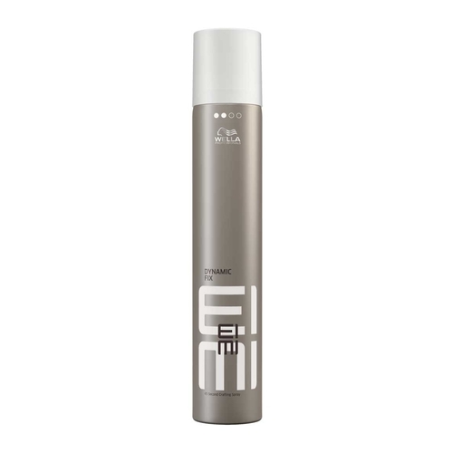 Wella Eimi Dynamic Fix Crafting Spray 500 ml