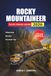 Rocky Mountaineer Train Travel Guide 2026: Practical Planning for First Time Riders Through the Canadian Rockies