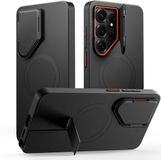 Tech-Protect Kevlar Aura Ultra Étui Magnétique Pour Samsung Galaxy S26
