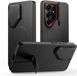 Tech-Protect Kevlar Aura Ultra Étui Magnétique Pour Samsung Galaxy S26