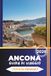 ANCONA GUIDA DI VIAGGIO 2026