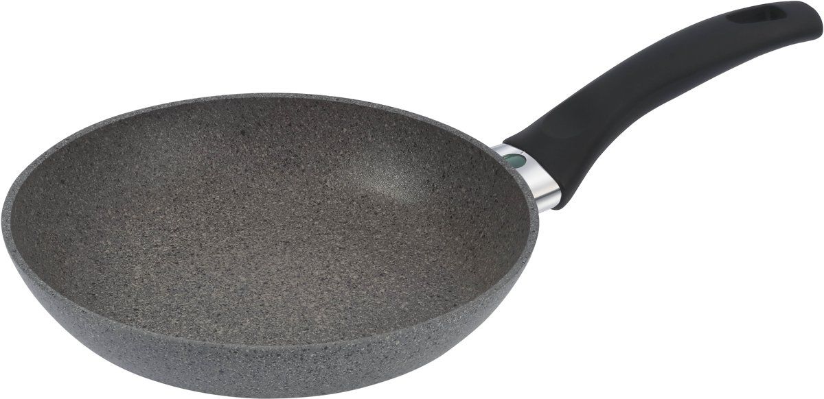 Ballarini Ferrara Koekenpan Ø28cm (inductie)