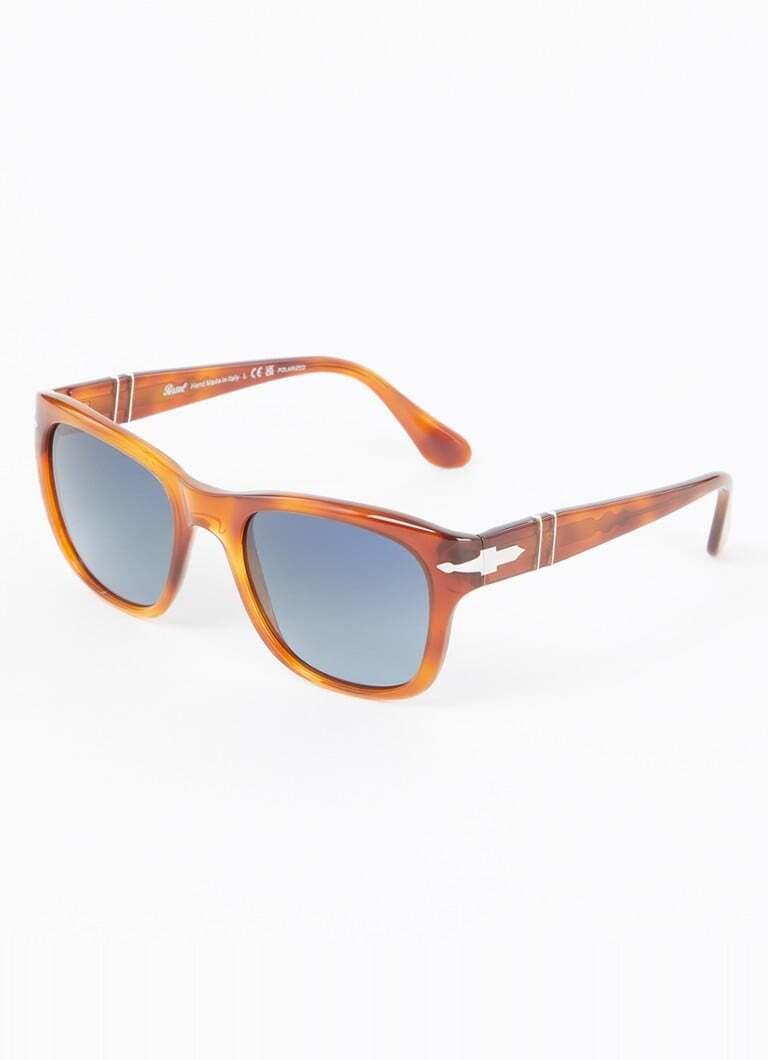 Persol Persol Zonnebril PO3313S