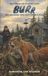 Burr: The Squirrel Who Kept Everything: 4 Paperback