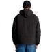Timberland Weatherline Wp Veste Noir S Homme