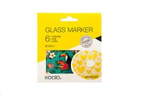 Koala 62530000 Huisdier met volledige afdrukken GeAluminium, Identifiers