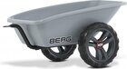 BERG Trailer S Skelter Aanhanger - Grijs