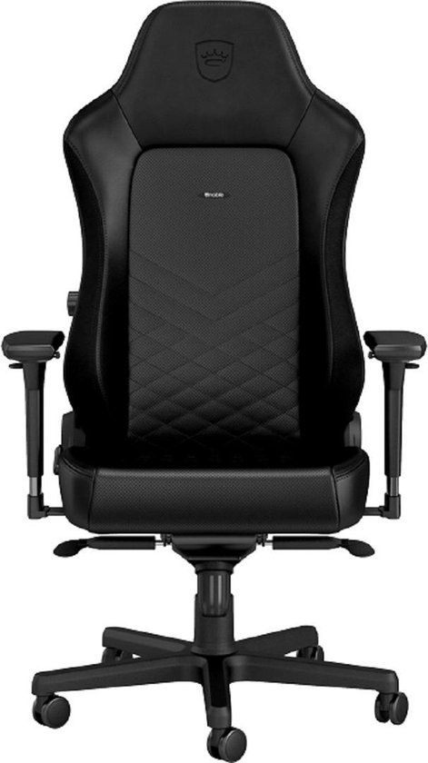 Noblechairs Hero
