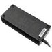 Acer Alimentation ESC.200Z Alimentation PC portable 126 W 42 V 3 A