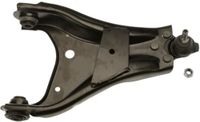 TRW Lenker, Radaufhängung JTC2275