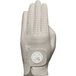G/FORE Gant, beige