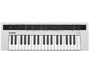 Yamaha Reface CS