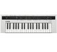 Yamaha CS Synthesizer