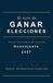 EL ARTE DE GANAR ELECCIONES, Manual Estratégico de Campaña, GUANAJUATO 2027