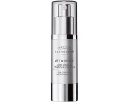 Institut Esthederm Lift & Repair Oogcrème - 15ml - Anti-Aging