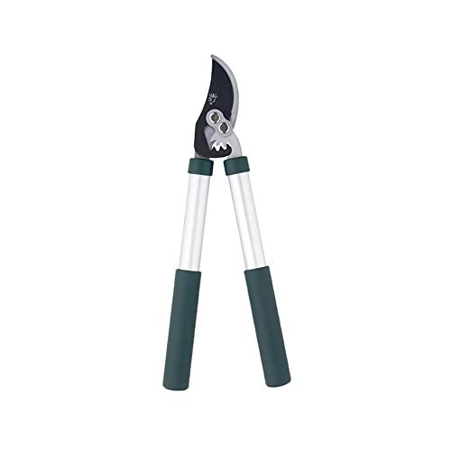 Spear & Jackson 8230 Kew R/S Vertande Mini Bypass Takkenschaar - Blauw - 44,5 cm